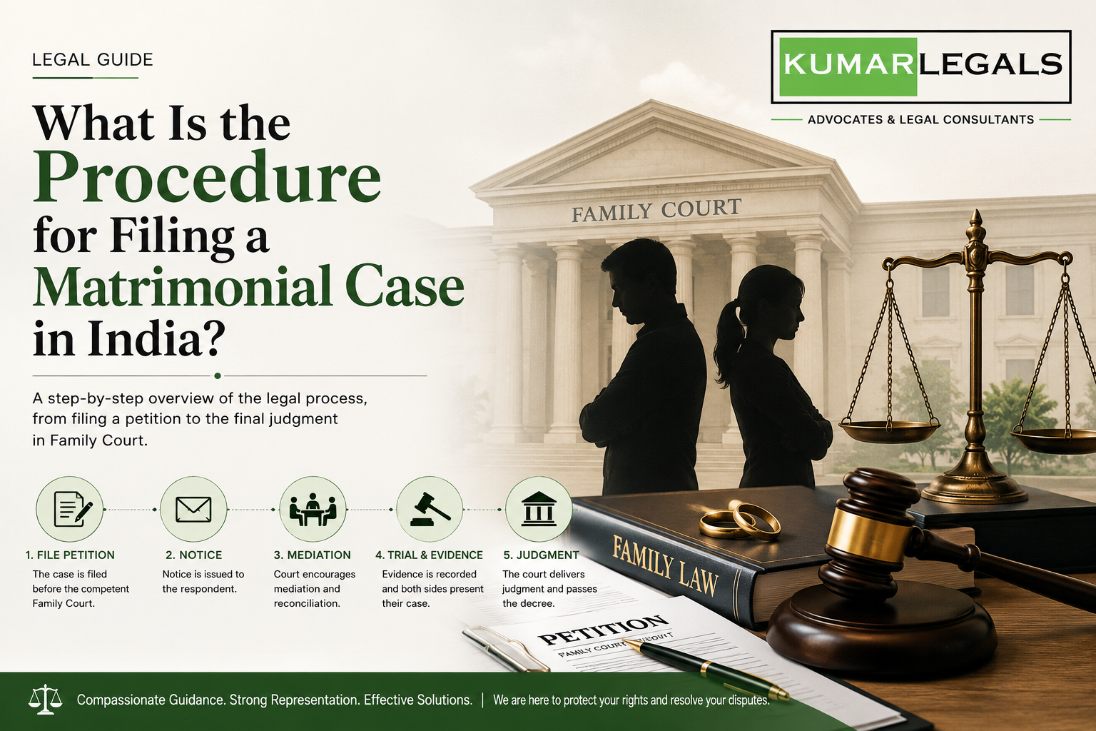 Can a Husband Refuse to Pay Maintenance or Alimony? Know Your Legal Rights